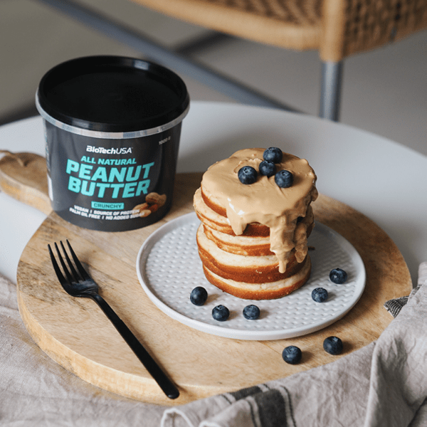 Peanut Butter - Image 8
