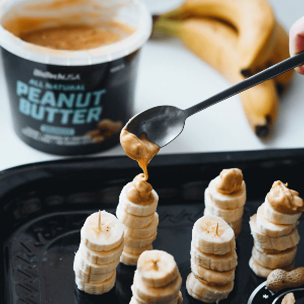Peanut Butter - Image 10