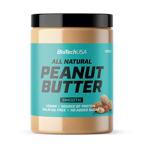 Peanut Butter - Image 5