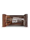Protein Bar