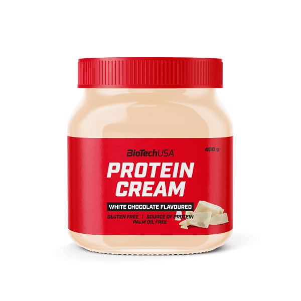 Protein Cream - Image 6