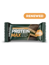 Protein Max