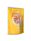 Protein Oatmeal