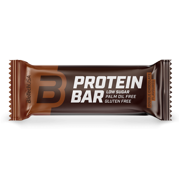 Protein Bar - Image 4