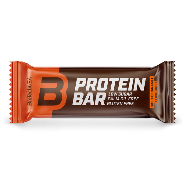 Protein Bar - Image 9