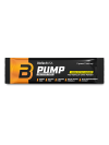 Pump Caffeine Free drink powder