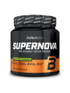 SuperNova
