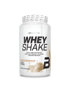 Whey Shake