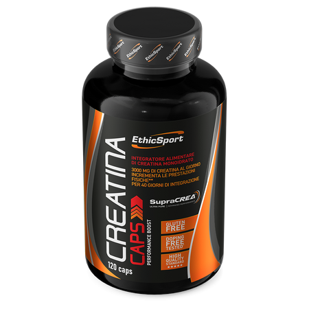 EthicSport Creatina - Image 10