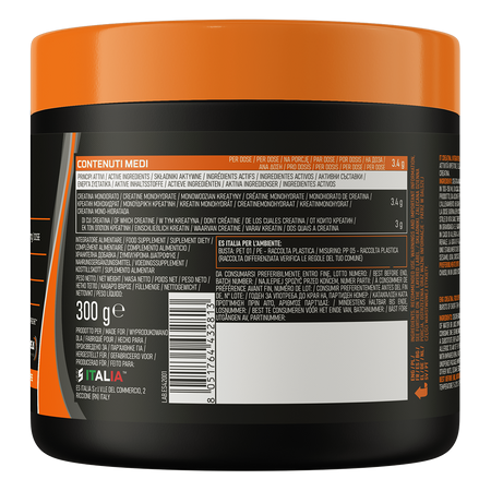 EthicSport Creatina - Image 4