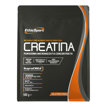 EthicSport Creatina - Image 7