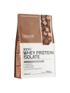 OstroVit 100% Whey Protein Isolate