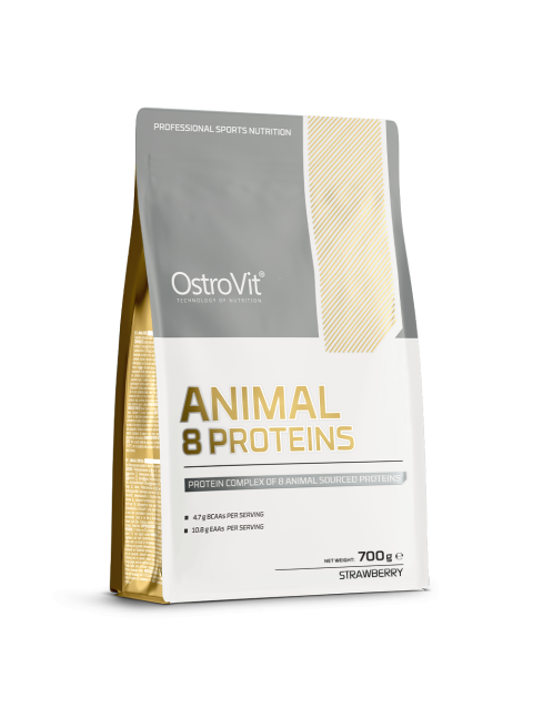OstroVit Animal 8 Proteins
