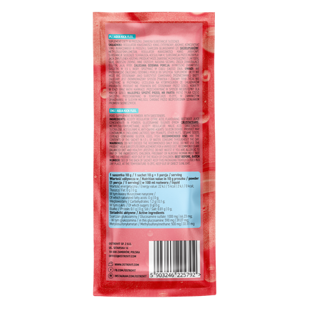 OstroVit Aqua Kick Flex - Image 7