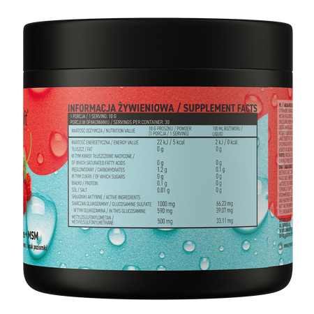 OstroVit Aqua Kick Flex - Image 4