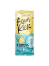OstroVit Aqua Kick Vitamin C