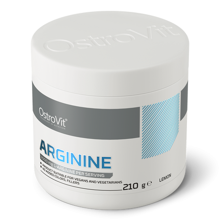 OstroVit Arginine - Image 3