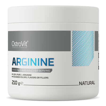OstroVit Arginine - Image 6