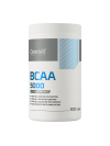 OstroVit BCAA 5000 mg