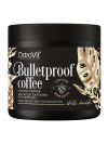 OstroVit Bulletproof Coffee
