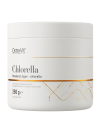 OstroVit Chlorella