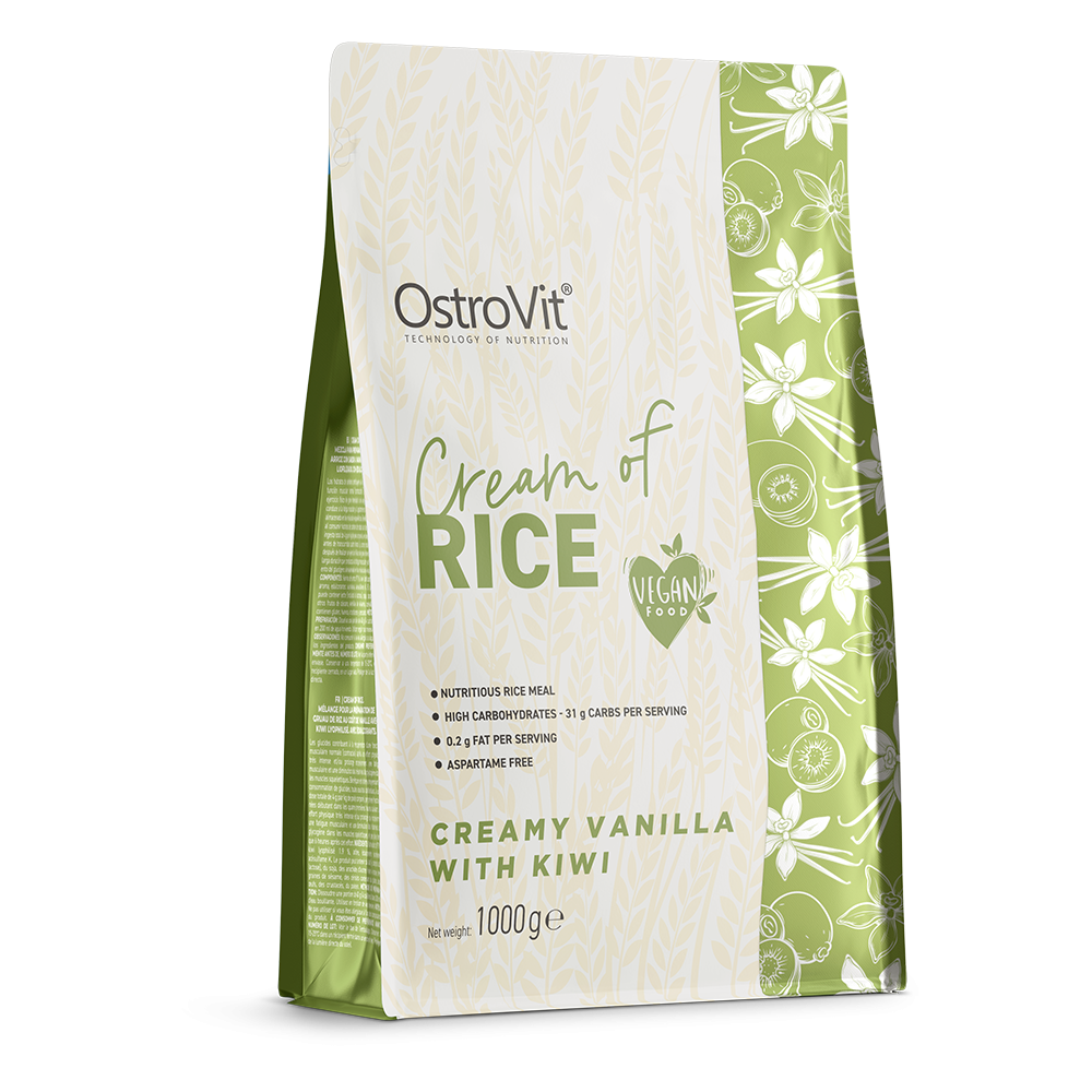 OstroVit Cream of Rice - Image 5