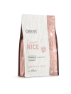 OstroVit Cream of Rice