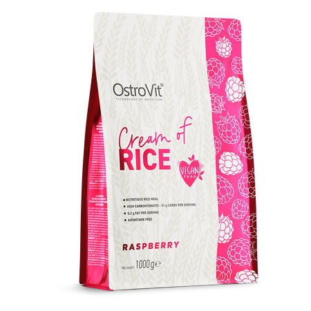 OstroVit Cream of Rice - Image 10
