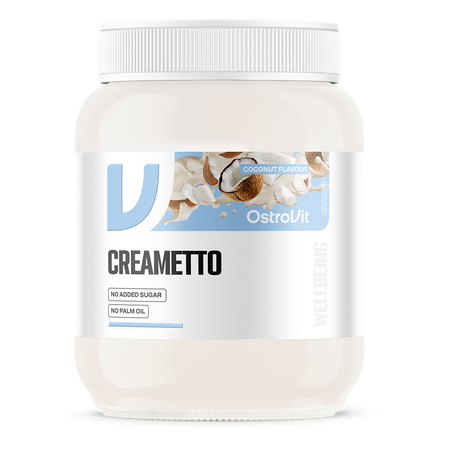 OstroVit Creametto - Image 8