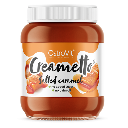 OstroVit Creametto - Image 2