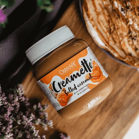 OstroVit Creametto - Image 4