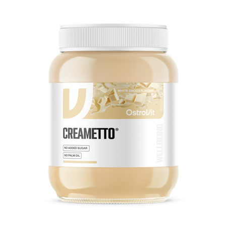 OstroVit Creametto - Image 10