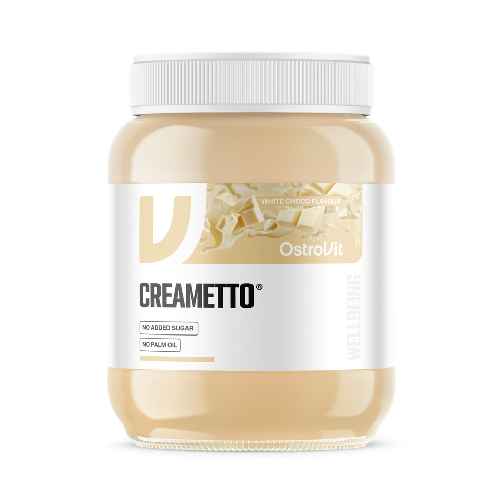 OstroVit Creametto - Image 9