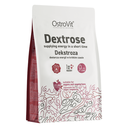 OstroVit Dextrose - Image 6