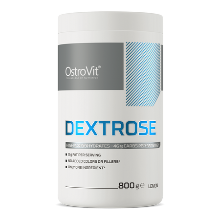 OstroVit Dextrose - Image 2