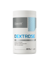 OstroVit Dextrose