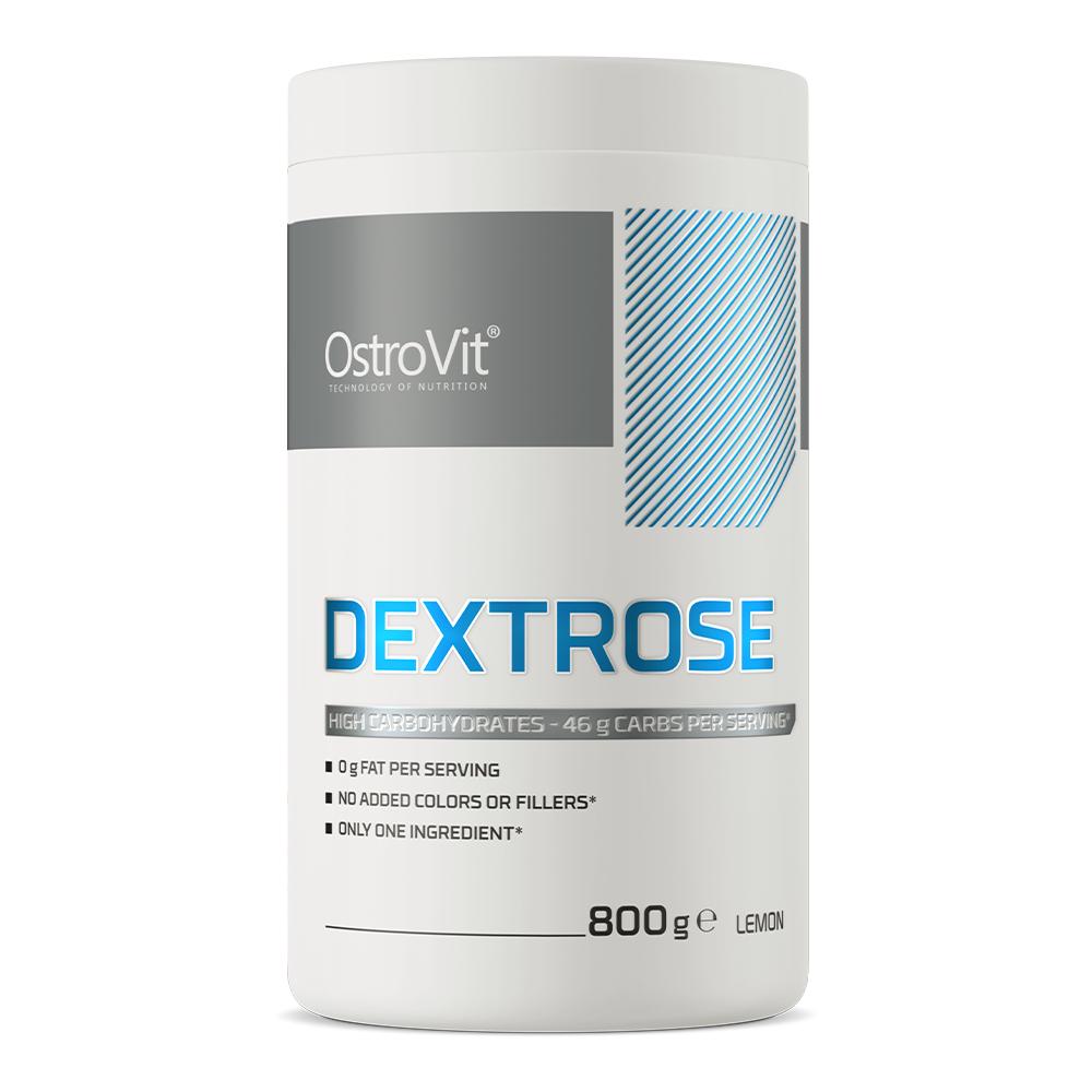 OstroVit Dextrose