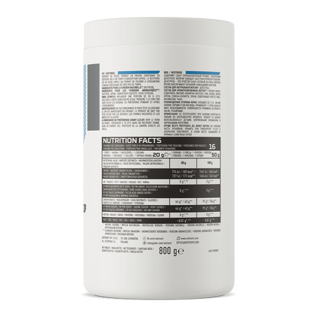 OstroVit Dextrose - Image 4