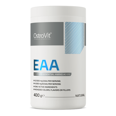 OstroVit EAA - Image 2