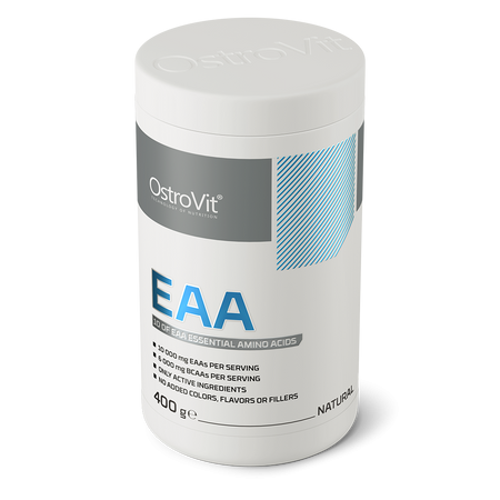 OstroVit EAA - Image 3