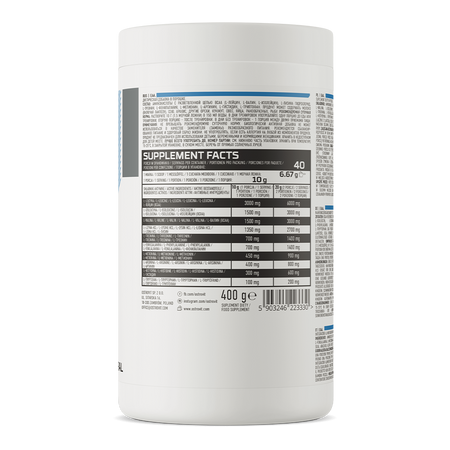 OstroVit EAA - Image 4