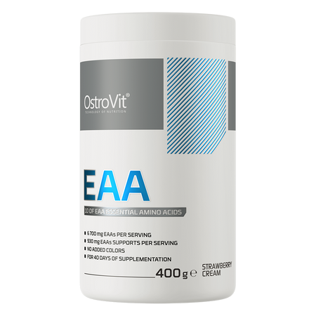 OstroVit EAA - Image 6