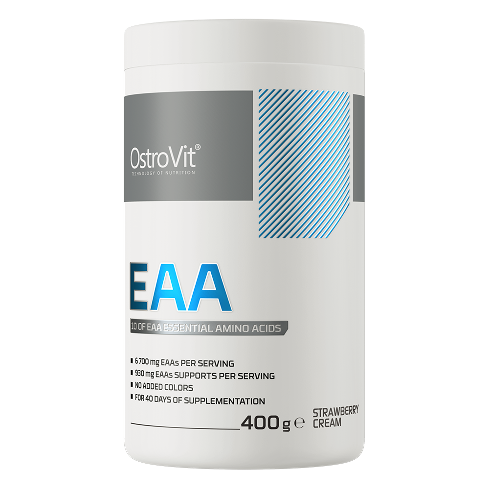 OstroVit EAA - Image 5