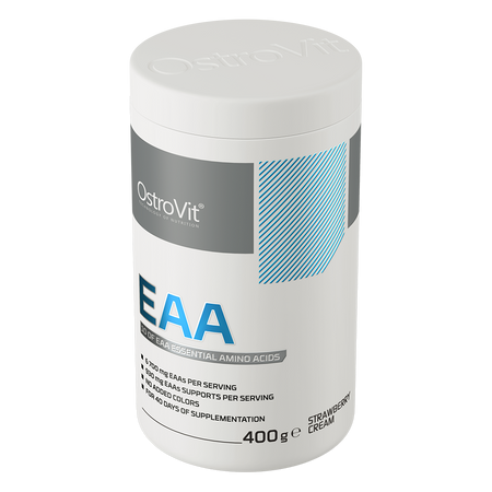 OstroVit EAA - Image 7