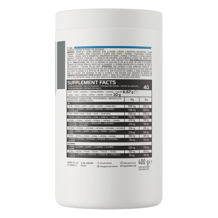 OstroVit EAA - Image 8