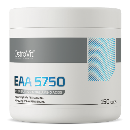 OstroVit EAA 5750 mg - Image 2