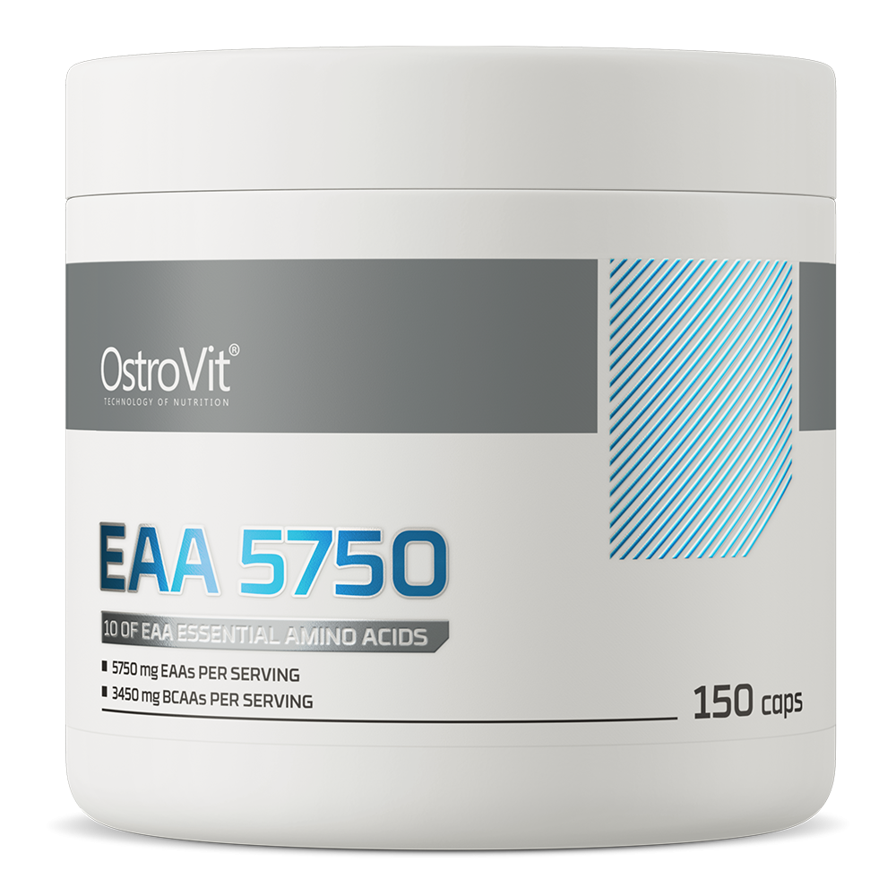 OstroVit EAA 5750 mg