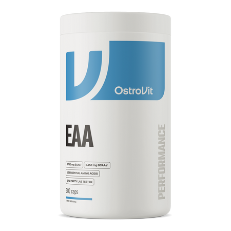 OstroVit EAA 5750 mg - Image 6