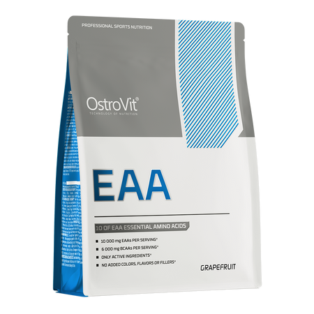 OstroVit EAA - Image 10