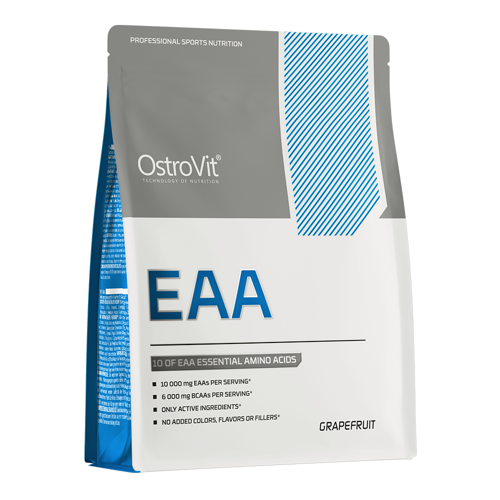OstroVit EAA - Image 9